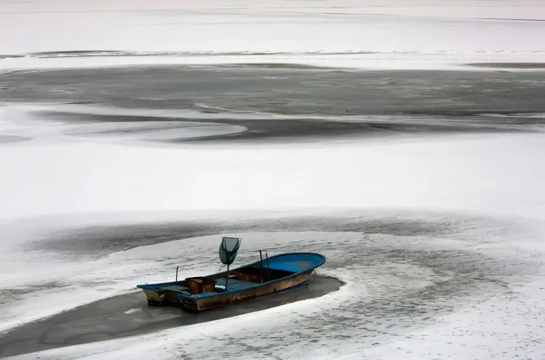 위로가 필요한 날 펼쳐보는 감성 노트