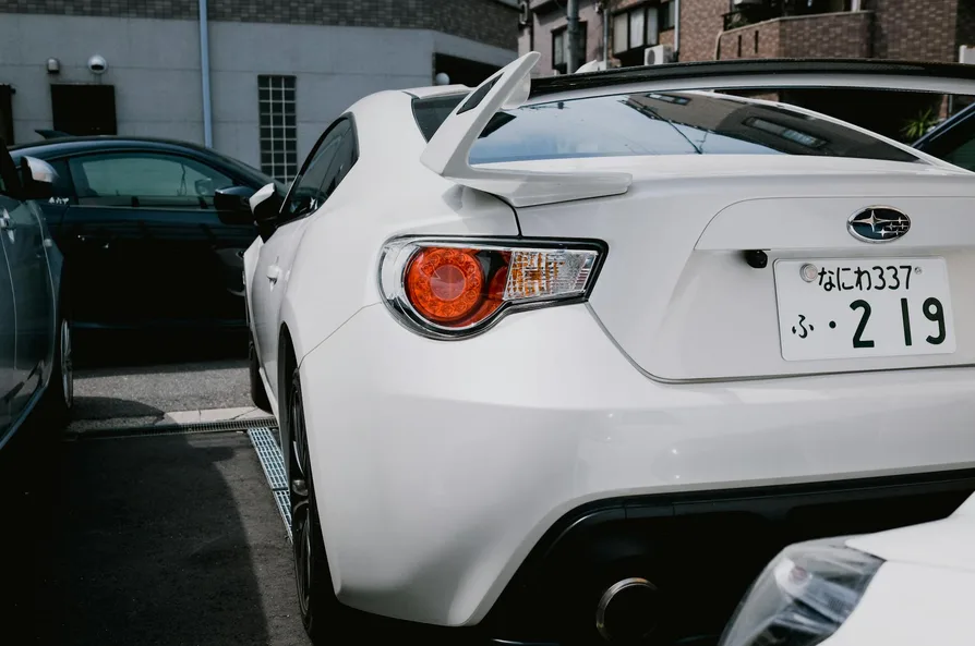 차량 5부제 요일 오늘 기준 끝번호로 바로 확인하기 22 차량 5부제 요일 오늘 기준 끝번호로 바로 확인하기