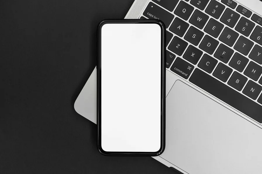 캐시백 스마트폰 화면