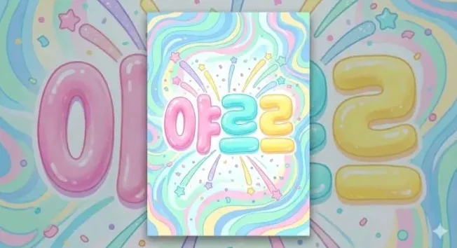 야르 뜻 제대로 정리 신조어 유래와 사용법까지 4 친구끼리 자연스럽게 쓰는 말투 예시
