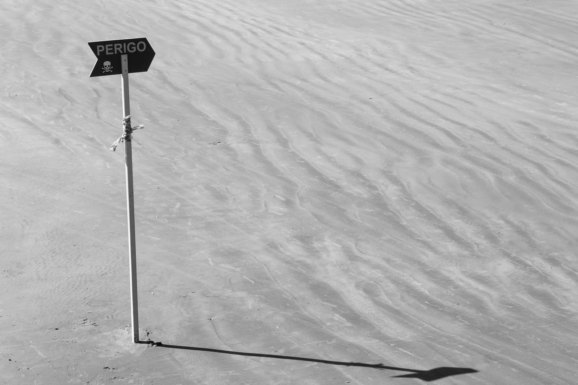 LS32DM503EKXKR 2026년 6개월 사용기 게임·작업 모니터 6 모니터 책상 주의 아이콘