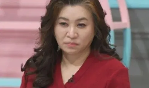 소문과 추측을 조심하는 분위기