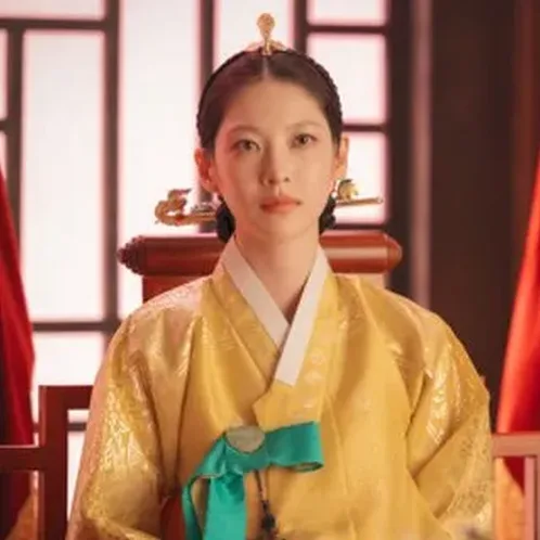 21세기 대군부인 인물관계도 등장인물 한눈에 정리 7 화제성 높은 캐스팅 분위기