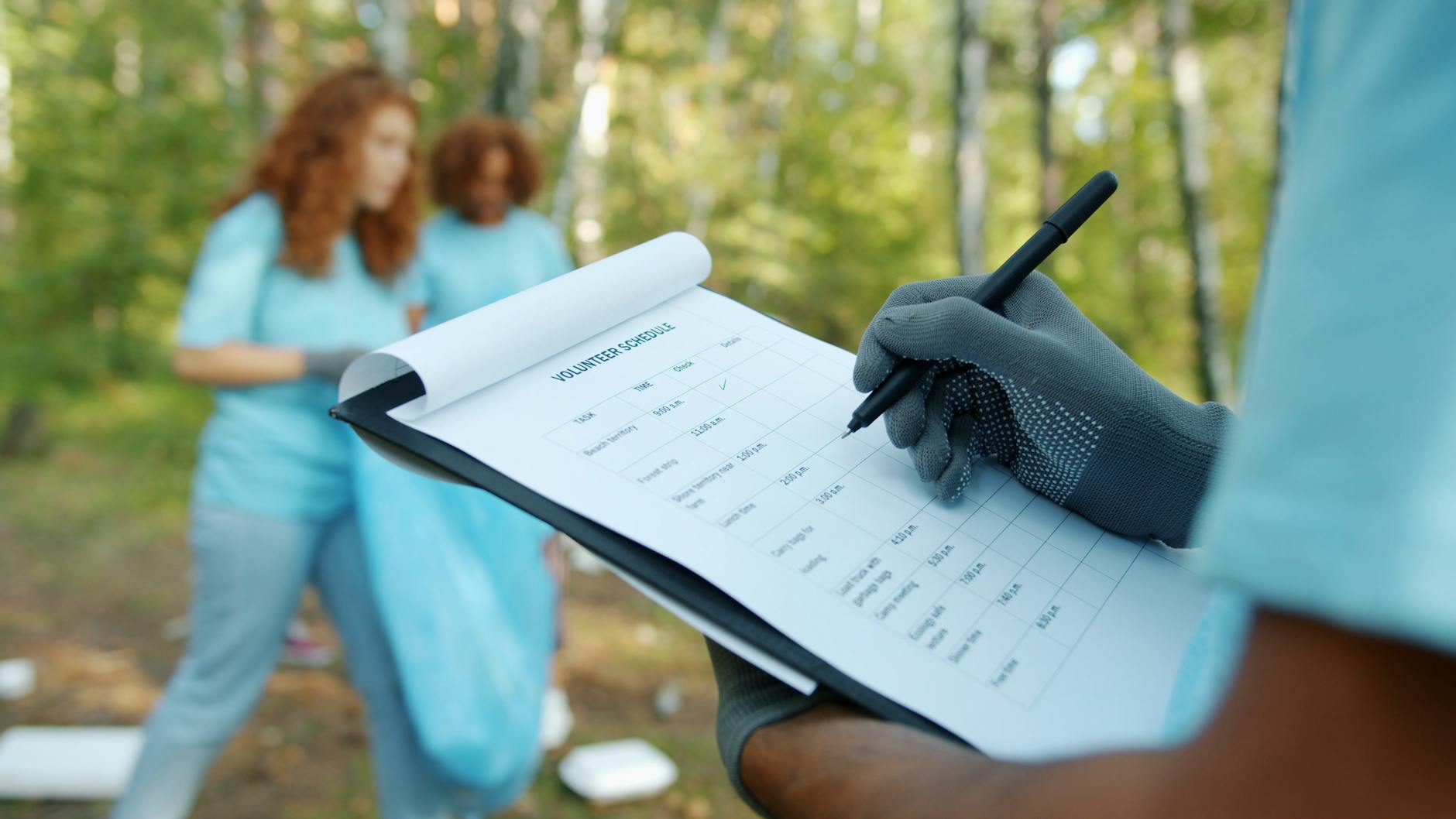 중고 하드웨어 체크리스트