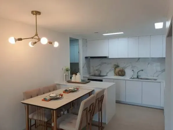 체크리스트와 지도 메모