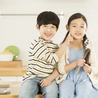 퀴즈 진행 순서 체크리스트