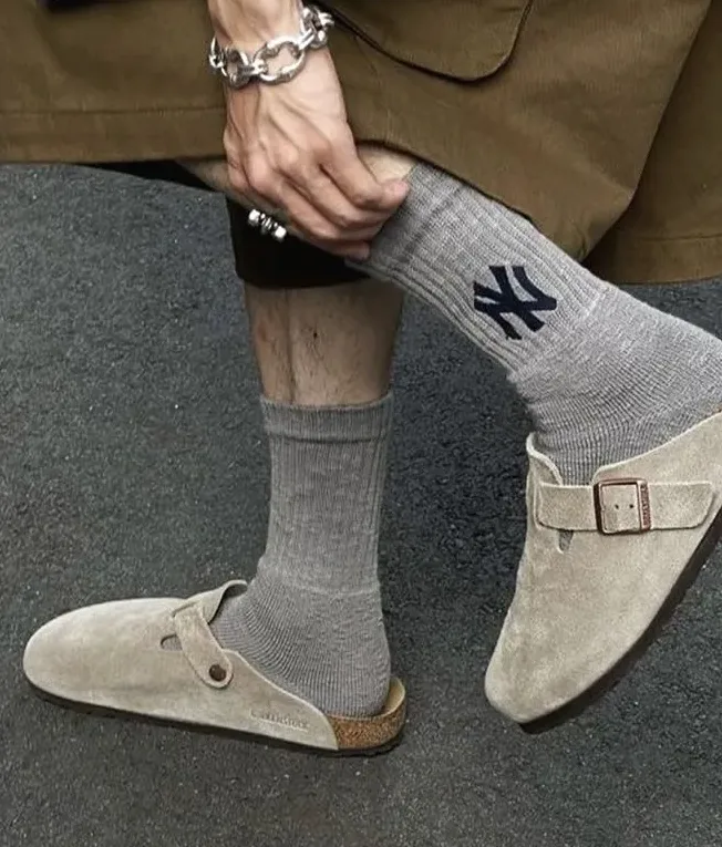 신발 버리기 전 확인 체크리스트