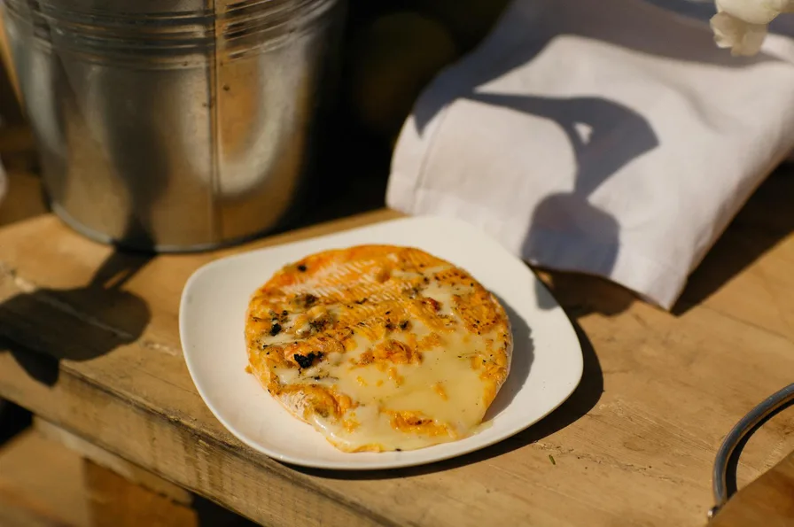 이재모피자 치즈 변경 후 어떤 메뉴가 더 좋을까 23 이재모피자 치즈 변경 후 어떤 메뉴가 더 좋을까