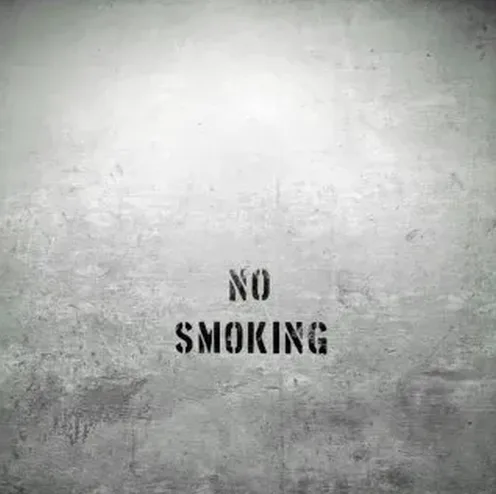 담뱃값 인상 1만원 논란과 정부 검토 핵심 정리