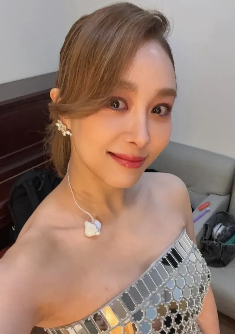 도심 부동산 시장 분위기