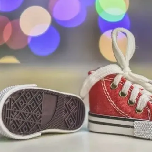 상태 좋은 헌신발 나눔용 정리