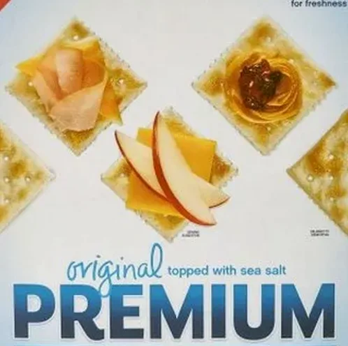 커피 캡슐 박스 진열