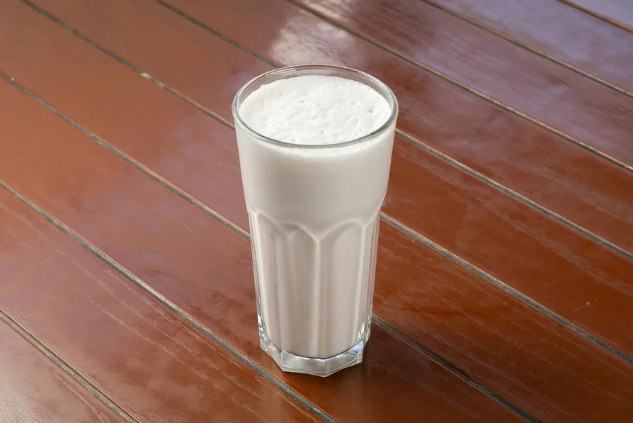 롯데리아 디진다돈까스 맵기 비교와 먹는 꿀팁 9 아이스 음료 컵