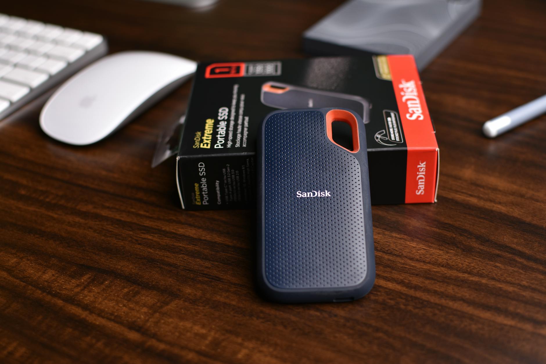 램가격으로 보는 메모리 교체 후 드라이버 세팅과 관리법 2026