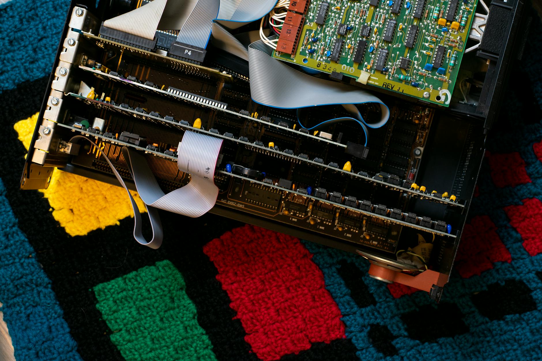 파피플레이타임 PC 2026년 최적 PC 가성비 부품 성능 비교 2 컴퓨터 메인보드 CPU