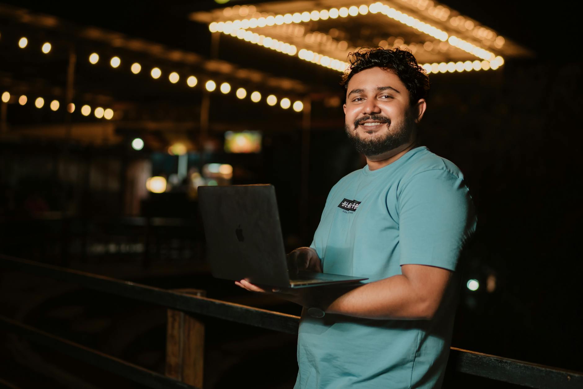 콘텐츠 제작용 노트북