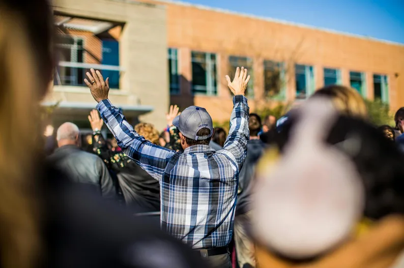오전 시간 코스트코 붐비는 모습