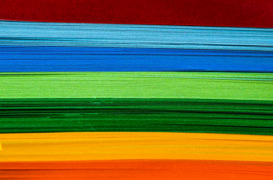 쿠폰 스택 이미지