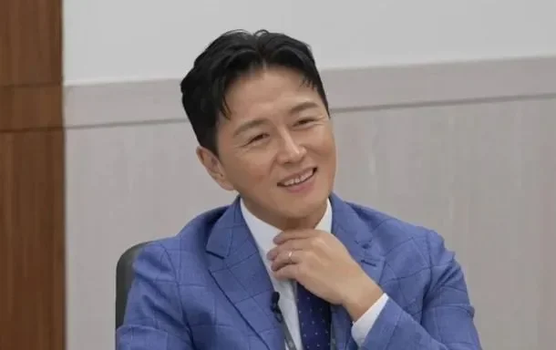 방송 균형과 변화의 상징