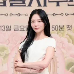신이랑 법률사무소 몇부작 OTT 방송시간 출연진 정리 5 법정 드라마 분위기 이미지
