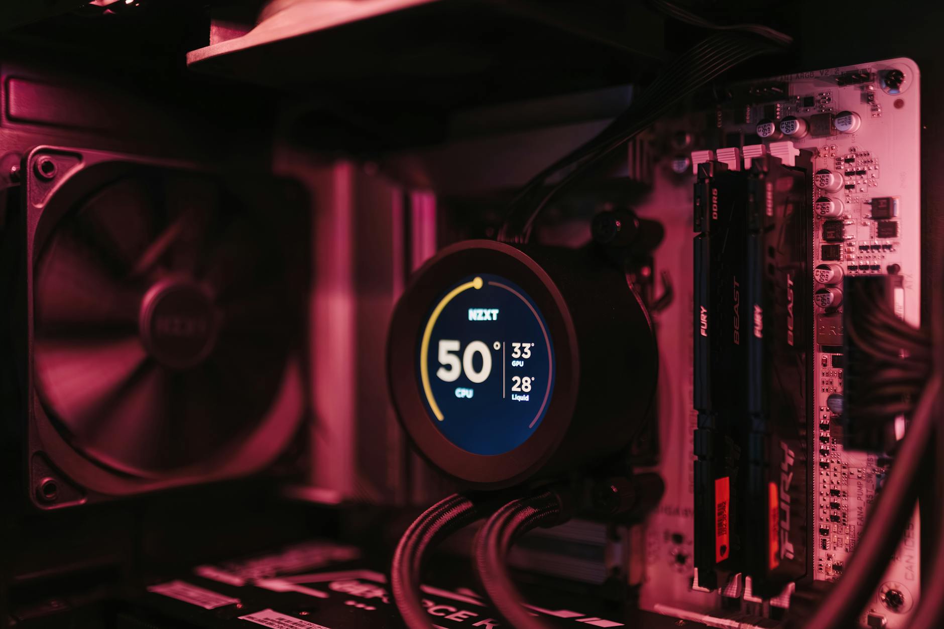 업그레이드 결정 이미지