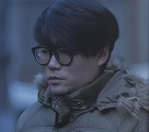 故 김창민 감독 사건 전말과 현재 쟁점 정리