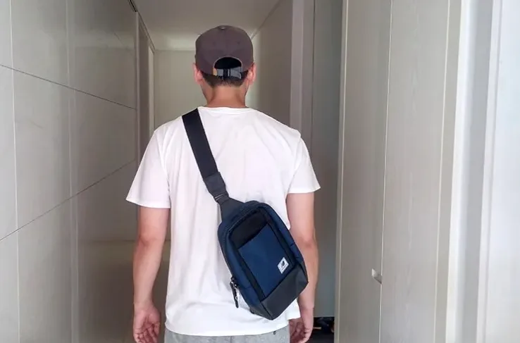 마비노기 7