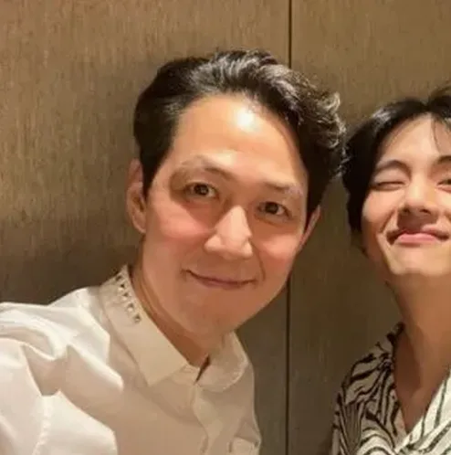 코인 논란을 상징하는 이미지