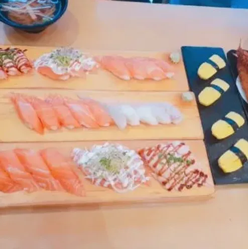 이시아폴리스 대구 쇼핑몰 맛집 주차 한눈에 정리 8 이시아폴리스 대구 전반 분위기