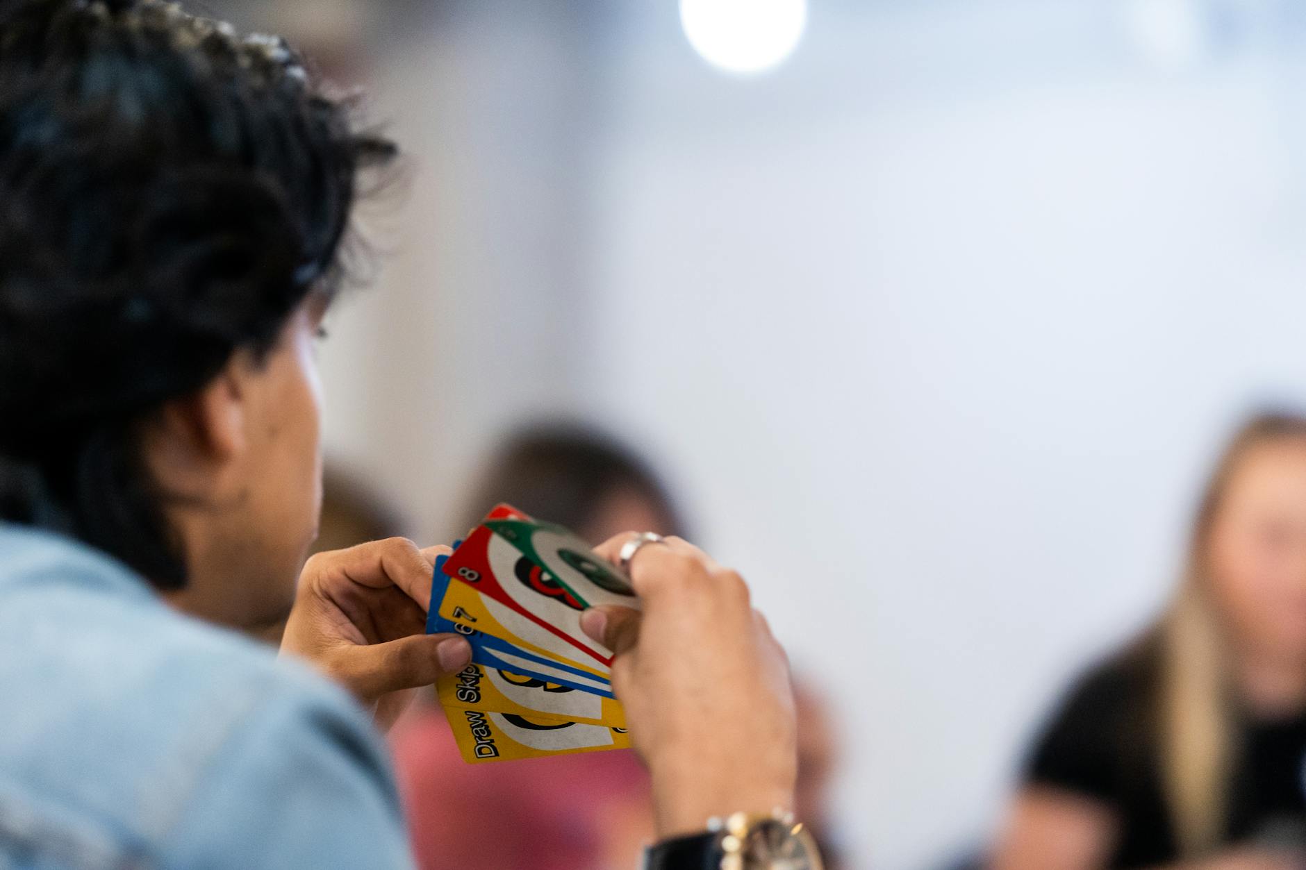 구매결정 매트릭스