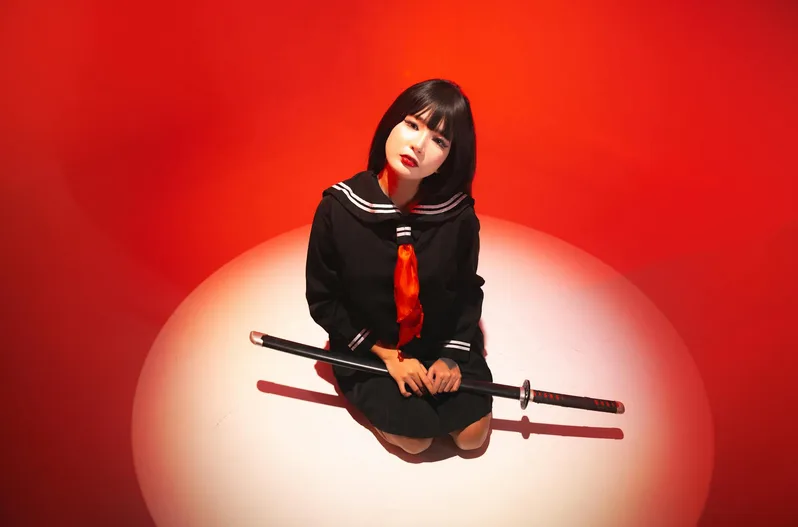 귀멸의 칼날 캐릭터 정리 주인공부터 상현까지 한눈에 보기