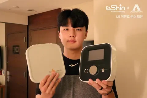 닥터신 줄거리와 인물관계도 핵심 정리 2 한국 메디컬 스릴러 병원 복도