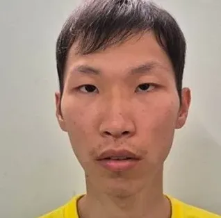 조재복 신상 공개 이유와 사건 핵심 정리 3 가정 갈등을 상징하는 실루엣 이미지