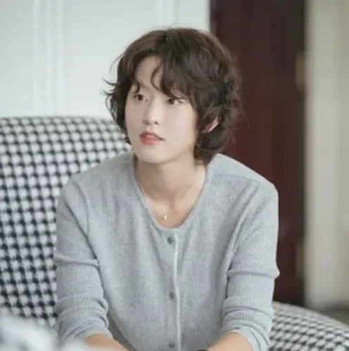 21세기 대군부인 등장인물과 관전 포인트 정리 8 드라마 대본 리딩 현장 분위기