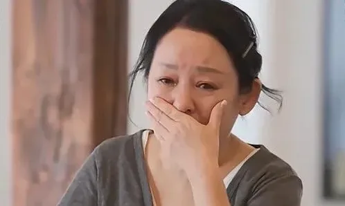 남성 연예인 체중 감량 변화 예시