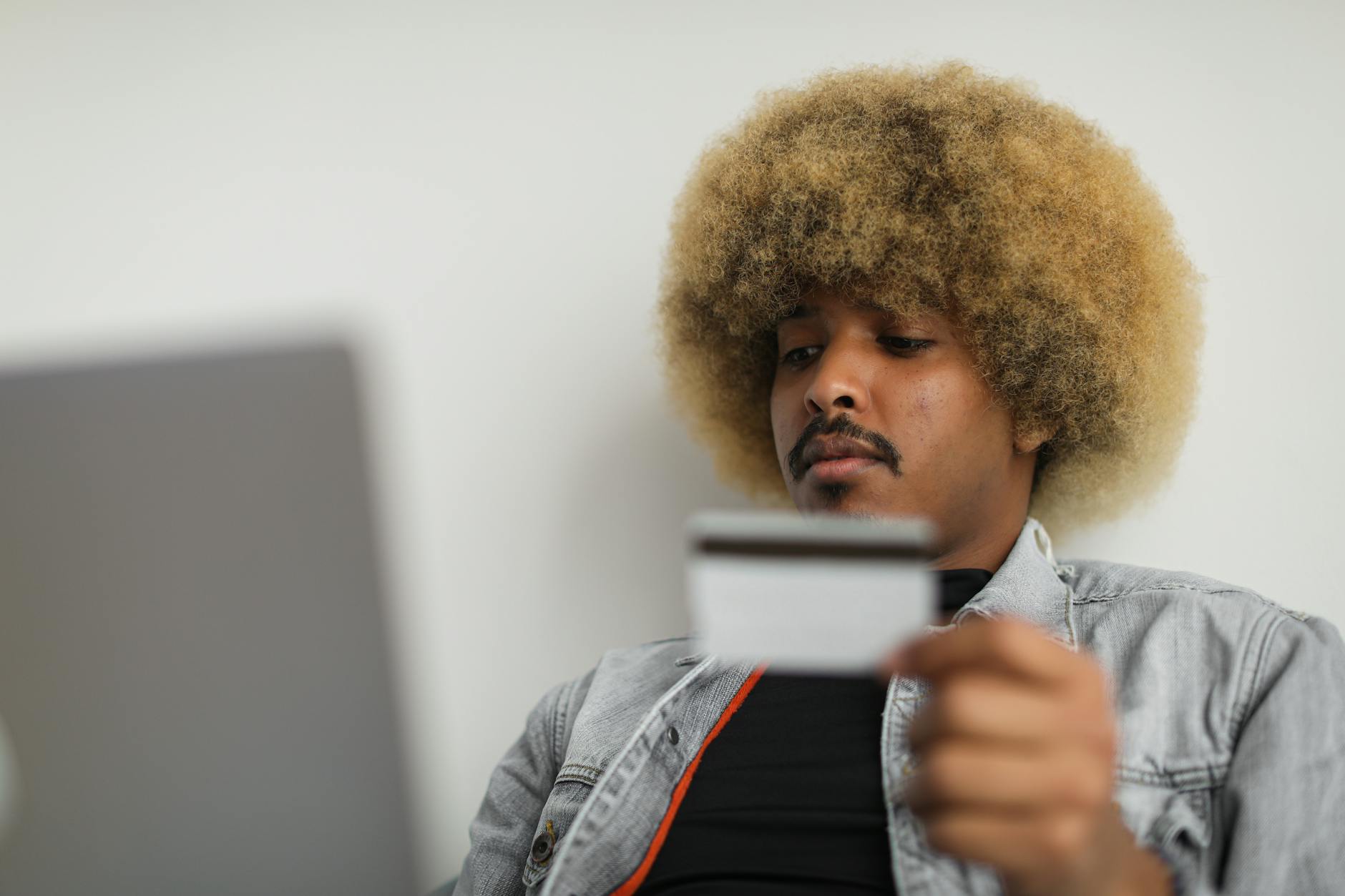 쇼핑 필터 설정