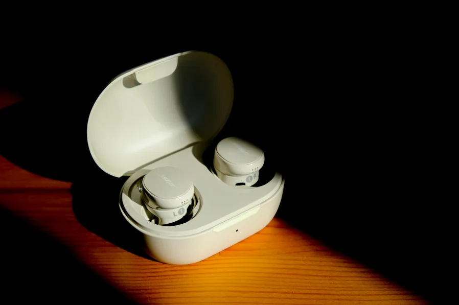 볼뉴머 ㅂㅇㅌ 정답 브이팁 핑크팁 특징과 관리법