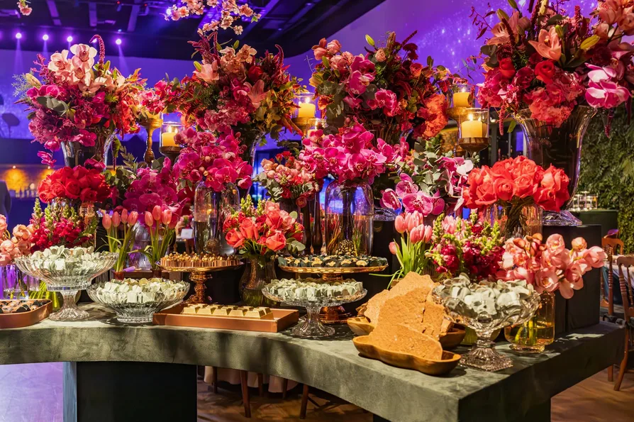 전지현 한불수교 행사룩 포인트와 실용 코디법 2 프랑스 행사 우아한 의상