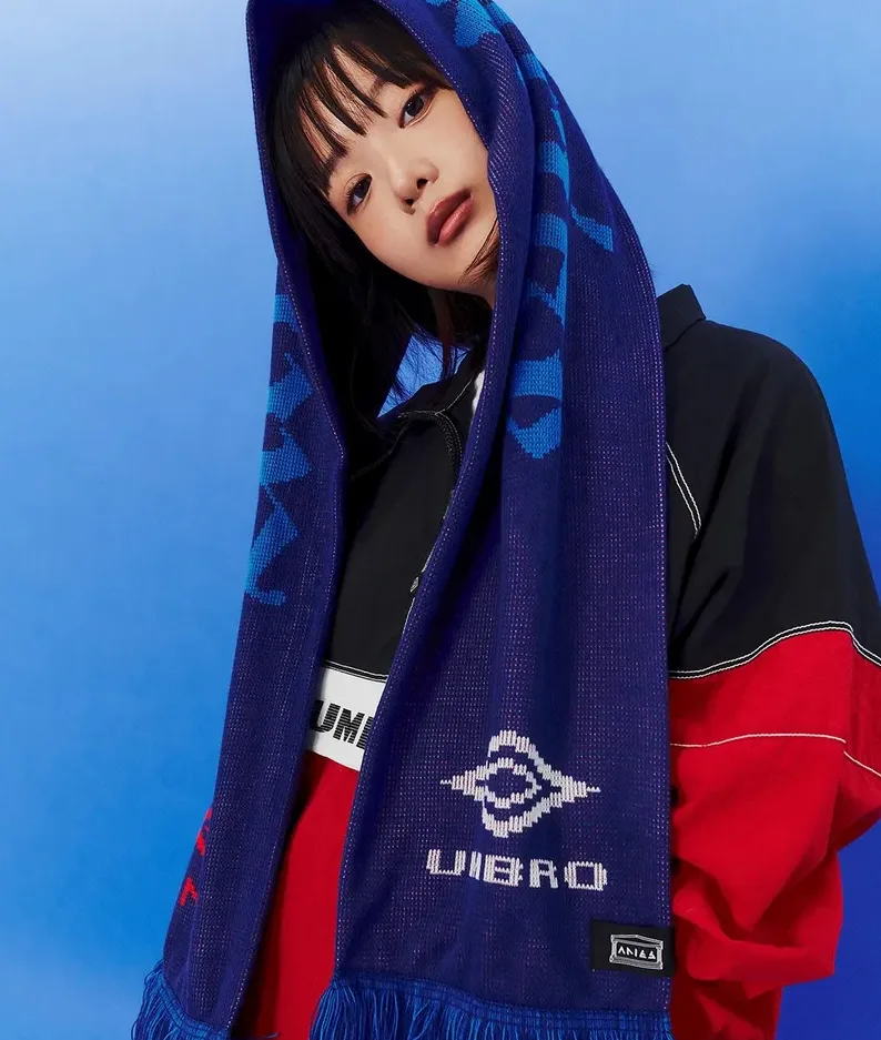 인디 싱어송라이터 무대 감성