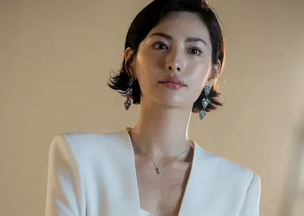 클라이맥스 기본정보 등장인물과 몇부작 정리 2 이엔에이 드라마 편성표 이미지