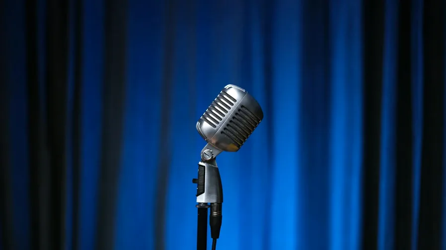 전지현 한불수교 행사룩 포인트와 실용 코디법 12 행사 무대 배경