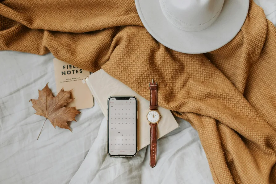 배당락일 개념 설명