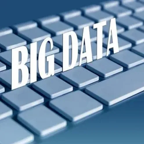 시험 준비물 체크리스트와 펜