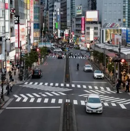 시험 당일 필수 준비물 이미지