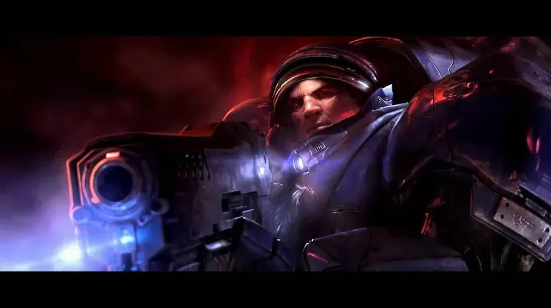 전시 입장권과 현장 관람 분위기