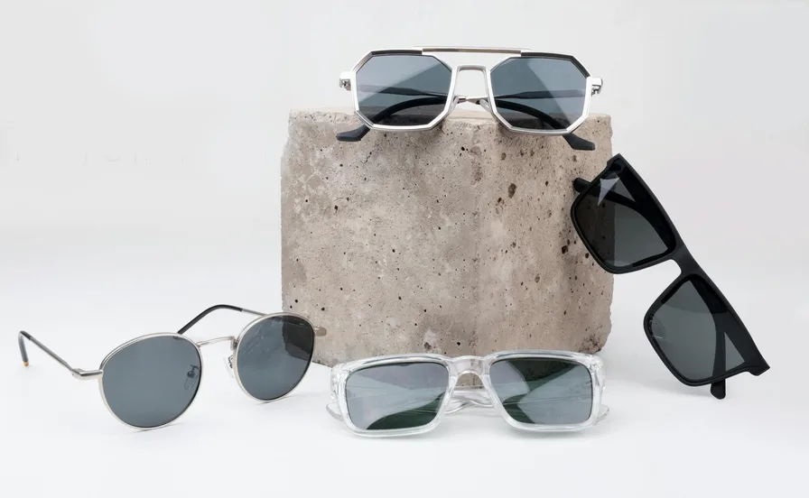 한소희 단발 논란이 가르쳐준 단발 전 필수 체크 5 얼굴형 가이드 이미지