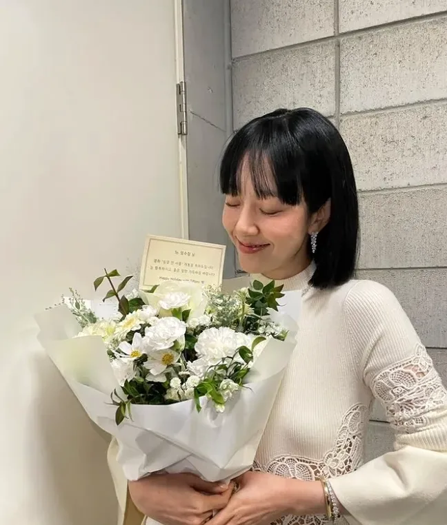 얼굴형별 어울리는 헤어 가이드