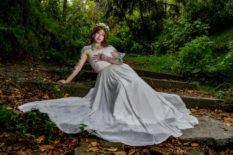 포켓몬고 어리짱 커뮤 이로치와 두드리짱 졸업스킬 정리 5 두드리짱 실전 활용을 연상시키는 배틀 장면