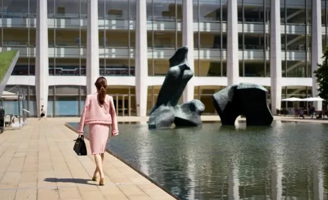 상견례 옷차림 남자 여자 부모님 복장 예절 정리 2 상견례가 주로 차분한 식당에서 진행되는 분위기 예시