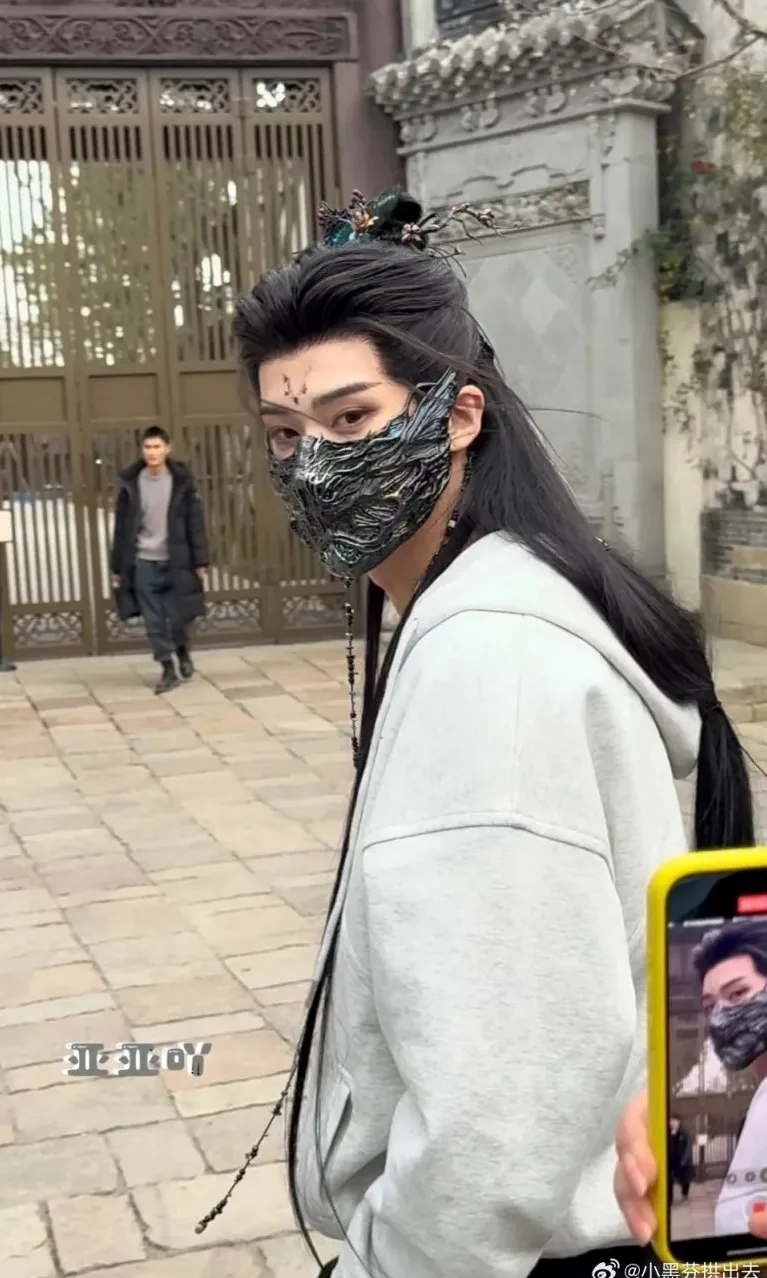 드라마 감상 메모와 정리 노트